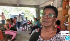 Onze responsables indépendantistes arrêtés en Nouvelle-Calédonie