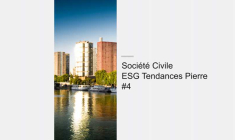 : # 4 : La labellisation ISR de la SC ESG Tendances Pierre