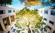 Qu’est-ce que le logement intermédiaire - iStock-TommL