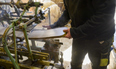 ( AFP / JEAN-CHRISTOPHE  VERHAEGEN )