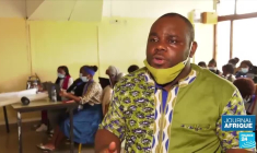 Passe sanitaire en Guinée : il devient obligatoire pour accéder aux services publics