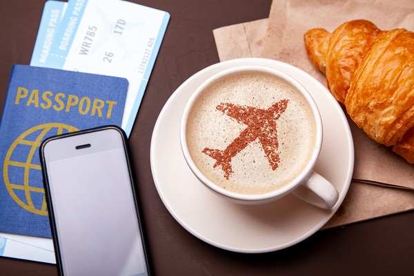 Billets d’avion, payez le juste prix (Crédits photo : Shutterstock)