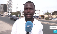 Le business des visas : un marché lucratif sur le dos des Africain