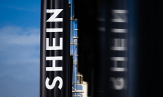 ( AFP / JULIE SEBADELHA )