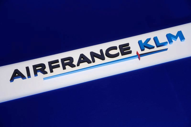 L'ENTRÉE DE L'ETAT NÉERLANDAIS DANS AIR FRANCE-KLM JUGÉE INFONDÉE