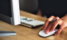 (Pixnio / Vojtech Okenka)