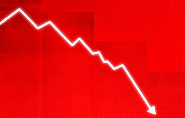 Les marchés européens poursuivent jeudi 11 février leur mini-krach de début d'année.