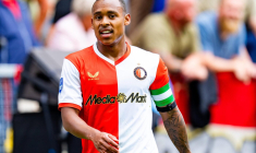 L’OM aurait dégainé une offre pour Igor Paixão