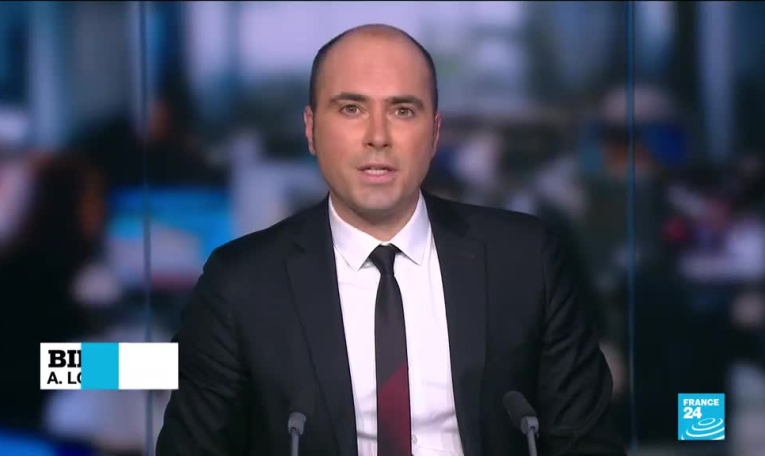 Mort du comédien et metteur en scène Robert Hossein