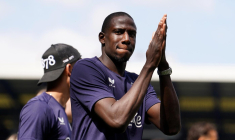 Neom poursuit son mercato fou et enrôle Abdoulaye Doucouré