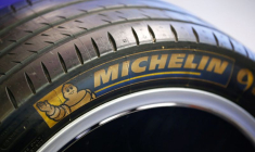 MICHELIN VA TRANSFÉRER SES ACTIVITÉS EN RUSSIE AU MANAGEMENT LOCAL D'ICI FIN 2022