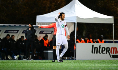 Coup de tonnerre pour Bobigny