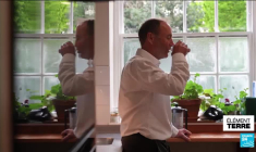 L’écologie militante en voie de criminalisation en Grande-Bretagne