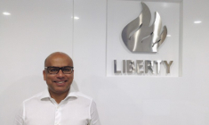 L'INDIEN GFG VEUT RACHETER LA FONDERIE DE RIO TINTO À DUNKERQUE