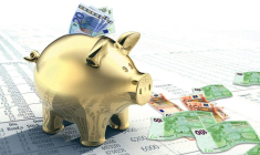 Les versements sur le Livret A se sont envolés en 2020. (© Adobestock)