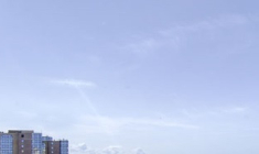 Un rattrapage de la demande placée de bureaux en Île-de-France au T3 2023 selon les chiffres d’ImmoStat