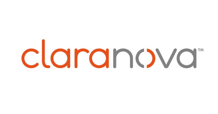 (Crédits photo : Flickr - Europe Economie )