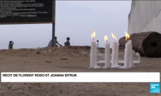 Procès de l'attentat de Grand-Bassam en Côte d'Ivoire : Le verdict attendu