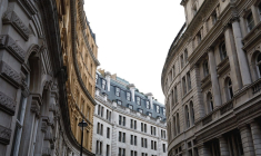 (Crédits photo : Unsplash - Ed Robertson )