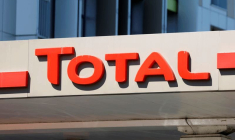 TOTAL SE RENFORCE SUR LE MARCHÉ SOLAIRE ESPAGNOL