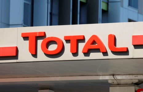 TOTAL SE RENFORCE SUR LE MARCHÉ SOLAIRE ESPAGNOL