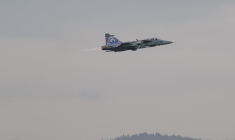 ( APA / ERWIN SCHERIAU )