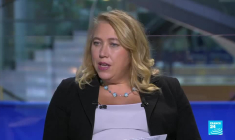 Pollution automobile : l’Europe passe à la vitesse supérieure