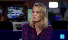 Allemagne : un nouveau chancelier pour relancer l'Europe ?