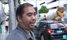 Thaïlande: le Premier ministre destitué par la justice, nouvelle crise politique