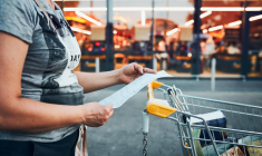 La garantie prix : est-ce vraiment un bon plan pour le consommateur ?