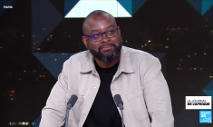 RD Congo: l'AFC/M23 accusé de rapatriement forcés par Human Rights Watch