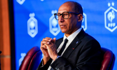 La FFF veut réformer le foot français, la LFP pourrait disparaître