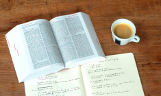 Le « trouble anormal de voisinage » est défini à l'article 1253 du Code civil. (Illustration) (CQF-avocat / Pixabay)