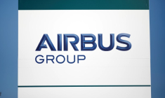 LE PROGRAMME A330NEO D'AIRBUS A SIX SEMAINES DE RETARD