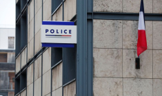 INTERPELLATION VIOLENTE DE MICHEL ZECLER: LES 4 POLICIERS DÉFÉRÉS DEVANT LA JUSTICE