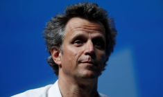 PUBLICIS PRÉDIT UNE VAGUE DE MARIAGES ENTRE PUBLICITÉ ET CONSEIL