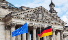 (Crédits photo : Adobe Stock -  )