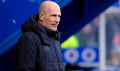 Un ancien coach de Monaco rebondit en Angleterre