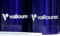 Salon Hyvolution à Paris