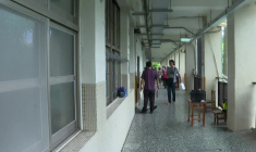 Taïwan: les bureaux de vote ouvrent leurs portes pour un vote en destitution