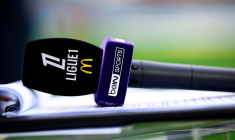 BeIN Sports fait appel de sa condamnation dans le litige l'opposant à LFP