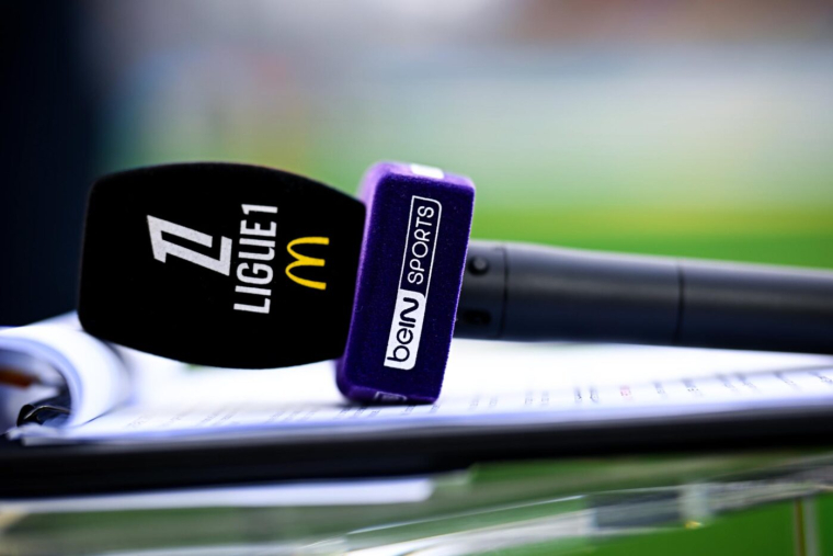 BeIN Sports fait appel de sa condamnation dans le litige l'opposant à LFP