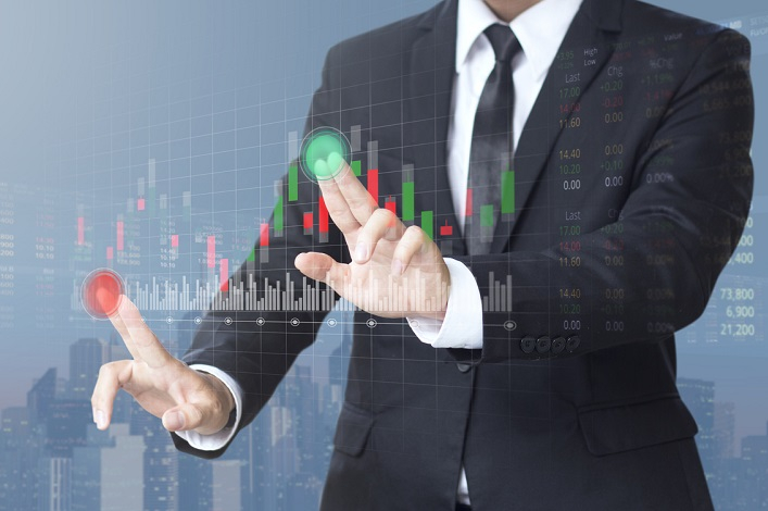 Un CAC40 vert, pour quoi faire ?