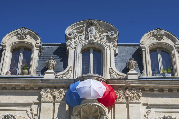 Ce que change la loi ASAP - iStock-GAPS
