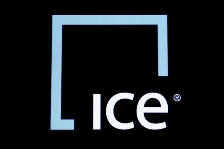 L'OPÉRATEUR DE WALL STREET ICE DIT AVOIR APPROCHÉ EBAY