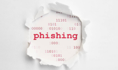 Gare aux arnaques via l’épargne ou l’administration - iStock-alexskopje