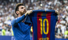 Top 10 : les plus grosses clims