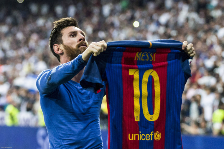 Top 10 : les plus grosses clims
