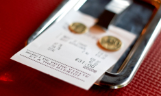 La TVA change selon les biens et services concernés