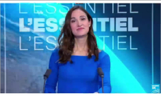 Propos polémiques de B. Macron : le mépris des élites ?